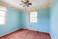 2567 Sandtown Road, Felton, DE 19943