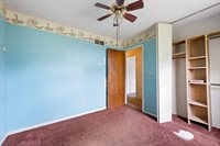 2567 Sandtown Road, Felton, DE 19943