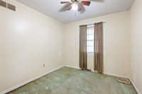 2567 Sandtown Road, Felton, DE 19943