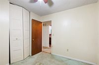 2567 Sandtown Road, Felton, DE 19943