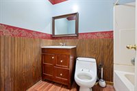 2567 Sandtown Road, Felton, DE 19943