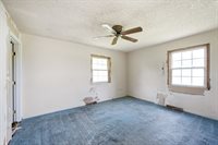 2567 Sandtown Road, Felton, DE 19943