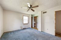 2567 Sandtown Road, Felton, DE 19943