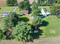 2567 Sandtown Road, Felton, DE 19943