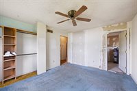 2567 Sandtown Road, Felton, DE 19943