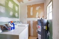 2567 Sandtown Road, Felton, DE 19943