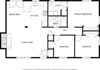 2567 Sandtown Road, Felton, DE 19943