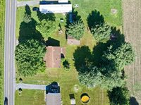 2567 Sandtown Road, Felton, DE 19943