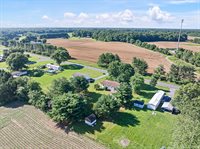 2567 Sandtown Road, Felton, DE 19943