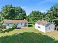 2567 Sandtown Road, Felton, DE 19943