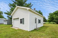 2567 Sandtown Road, Felton, DE 19943