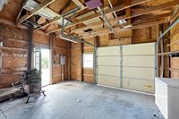 2567 Sandtown Road, Felton, DE 19943