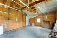 2567 Sandtown Road, Felton, DE 19943