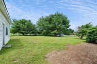 2567 Sandtown Road, Felton, DE 19943