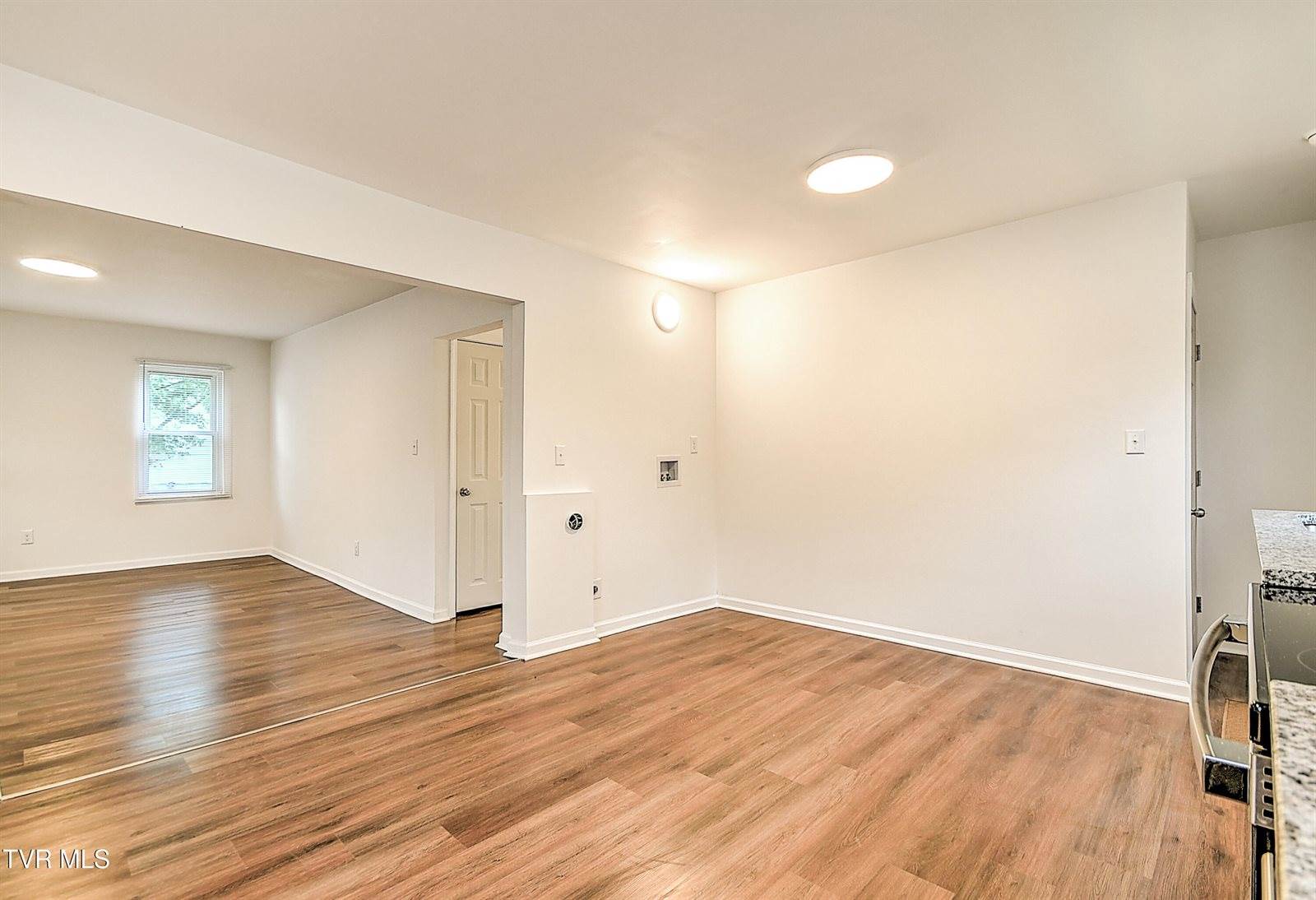 1648 E Street, Kingsport, TN 37664