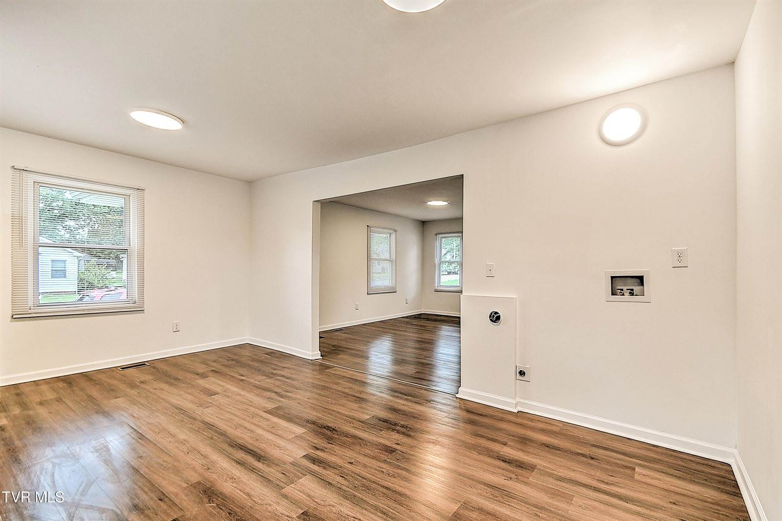 1648 E Street, Kingsport, TN 37664