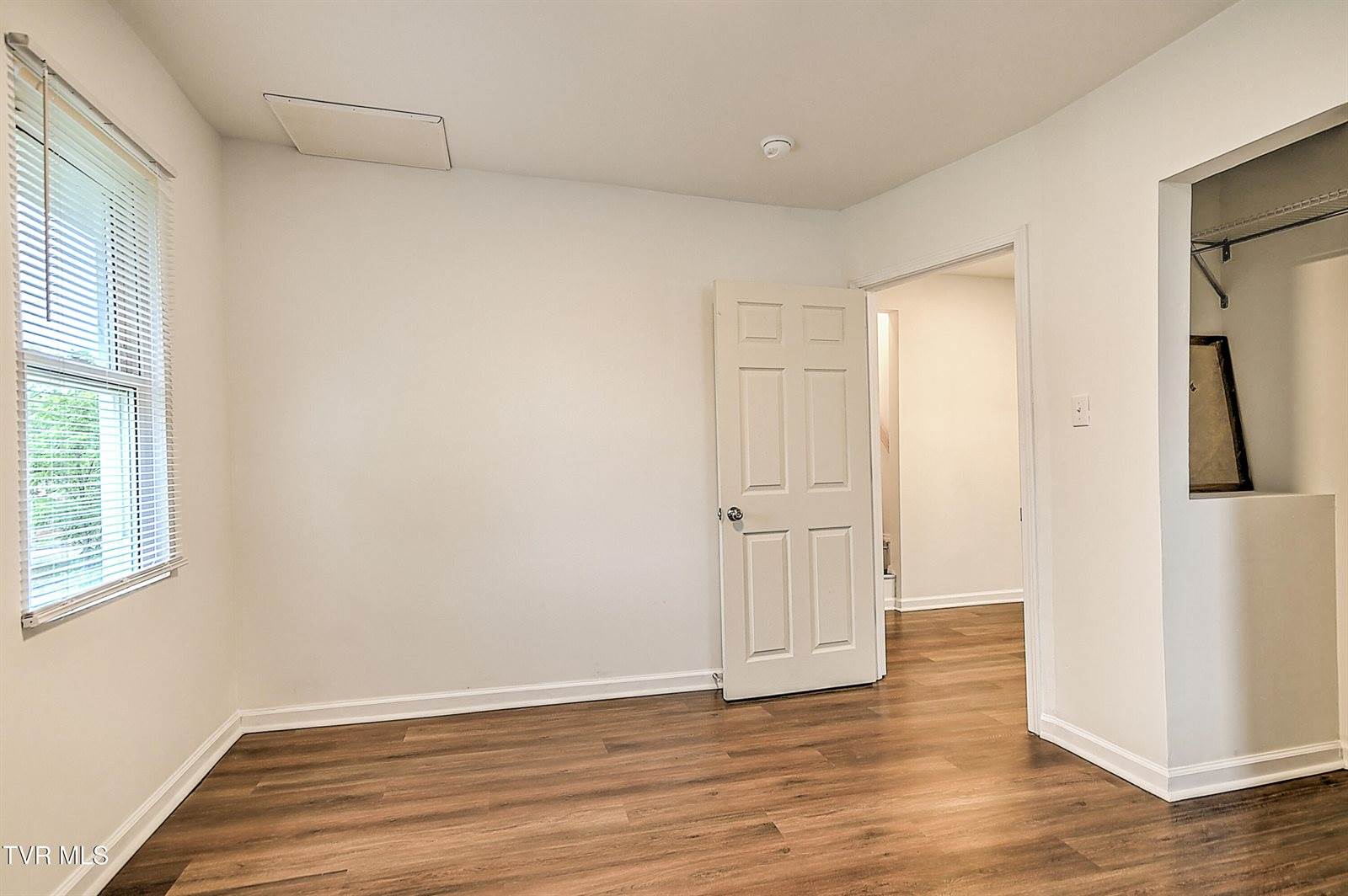 1648 E Street, Kingsport, TN 37664