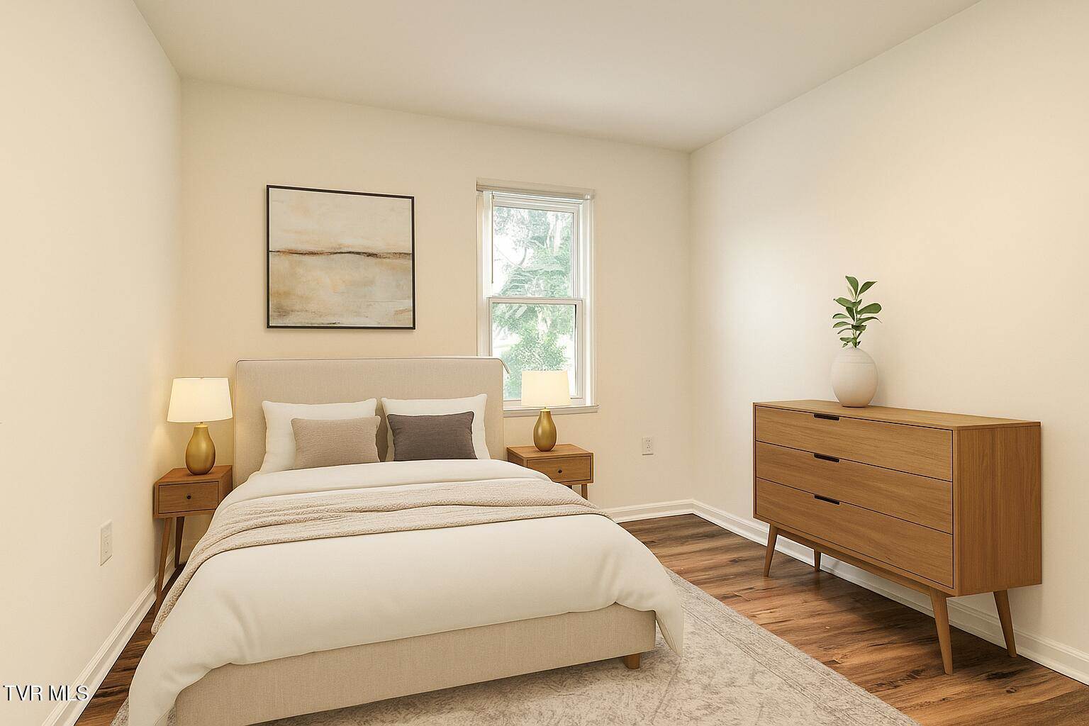 1648 E Street, Kingsport, TN 37664