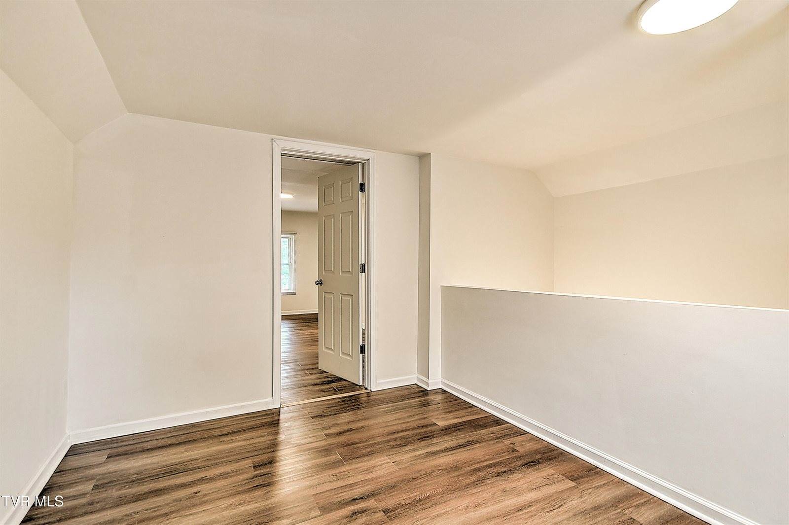 1648 E Street, Kingsport, TN 37664