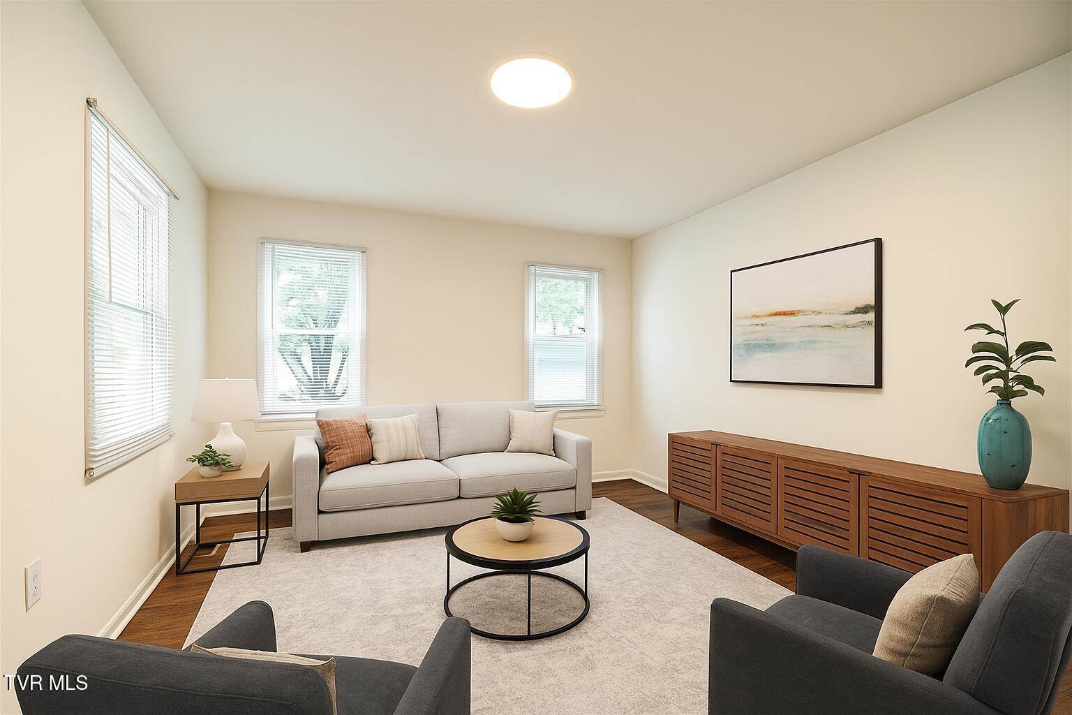 1648 E Street, Kingsport, TN 37664