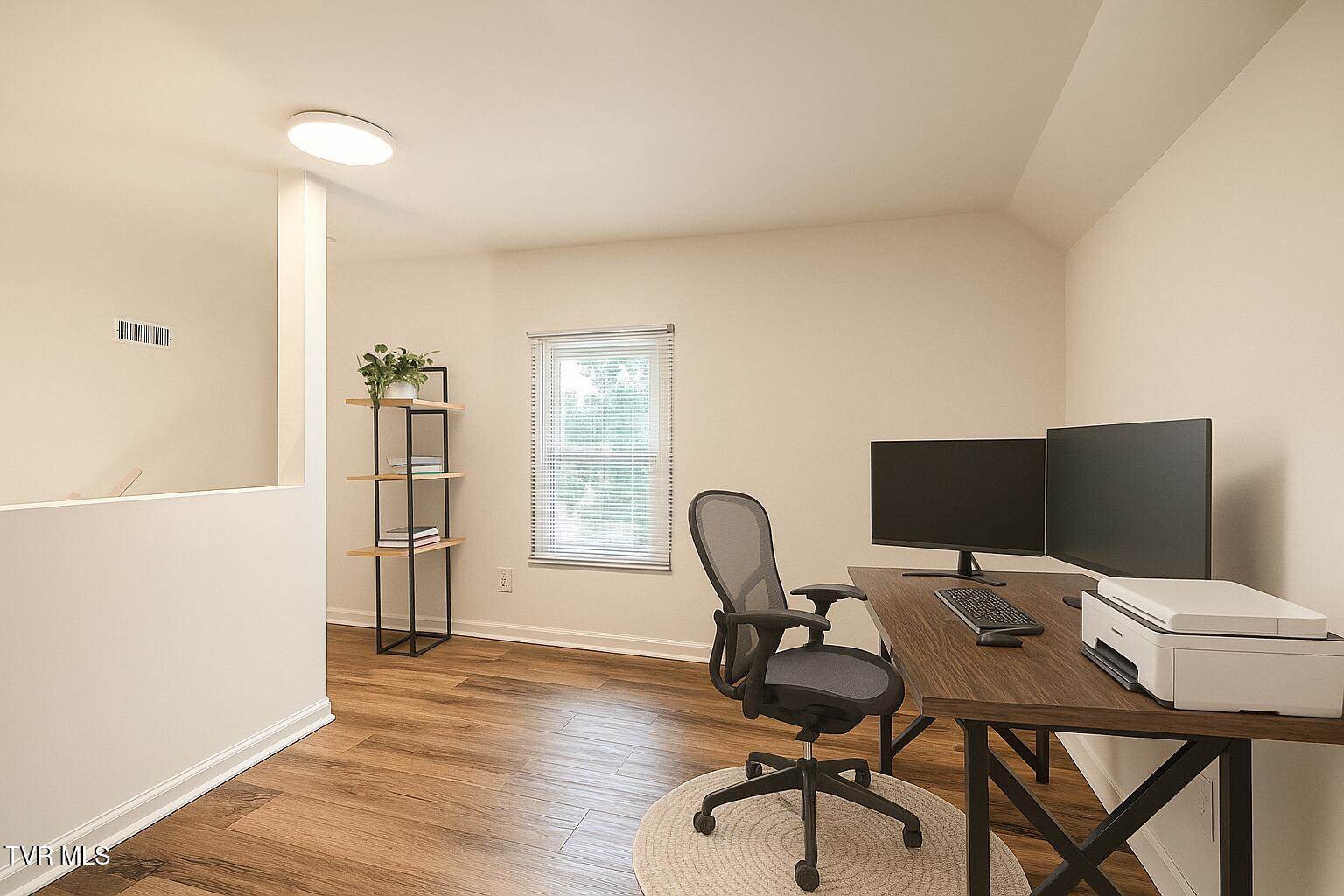 1648 E Street, Kingsport, TN 37664