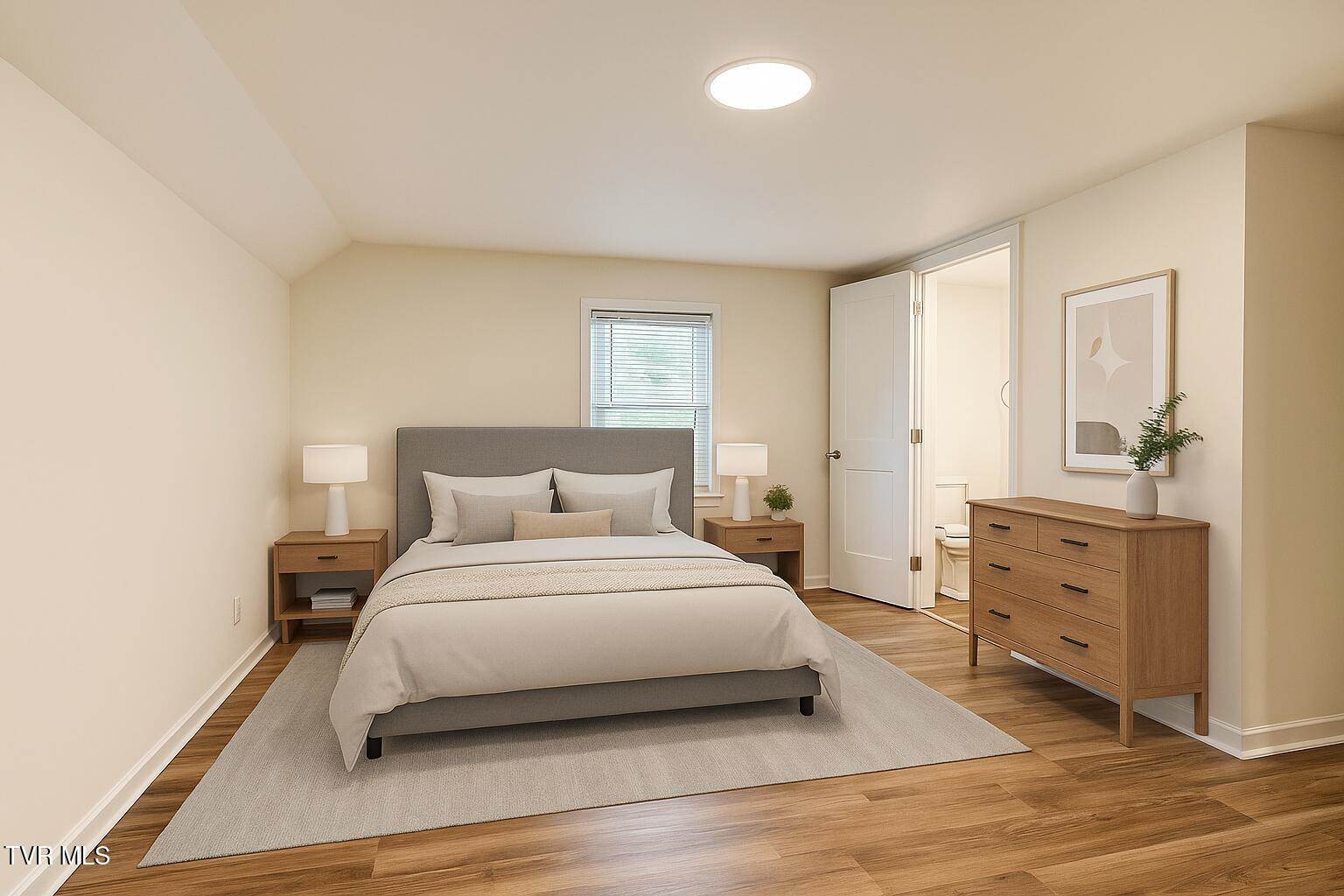 1648 E Street, Kingsport, TN 37664