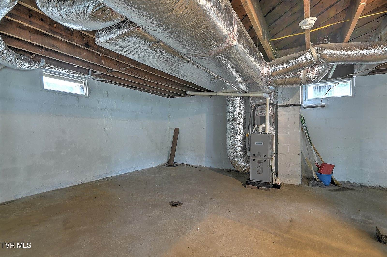 1648 E Street, Kingsport, TN 37664