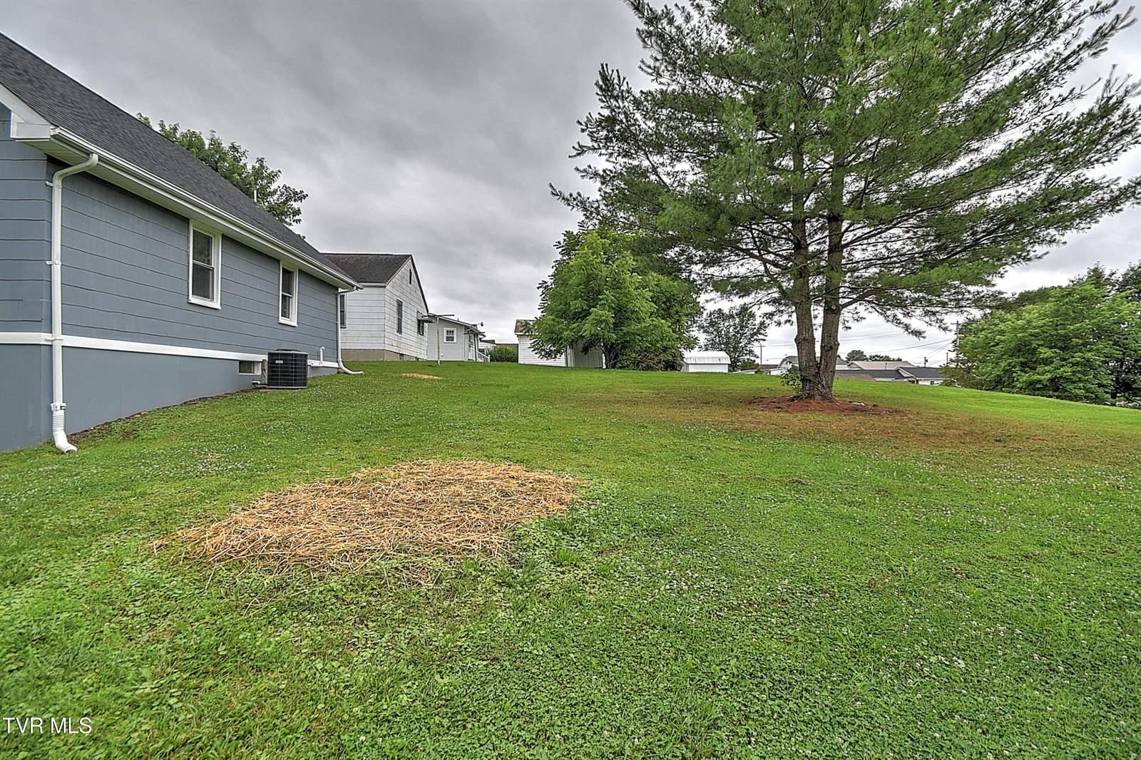 1648 E Street, Kingsport, TN 37664