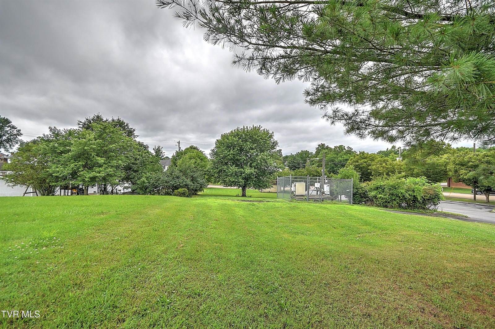 1648 E Street, Kingsport, TN 37664