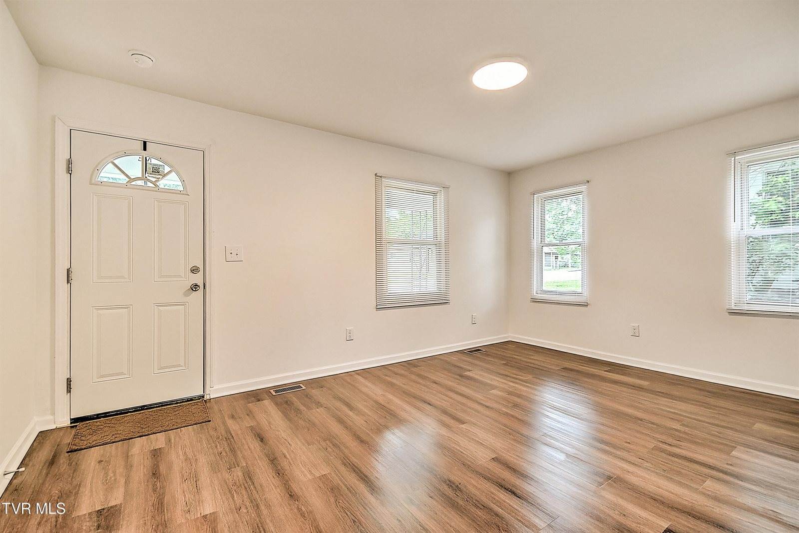 1648 E Street, Kingsport, TN 37664