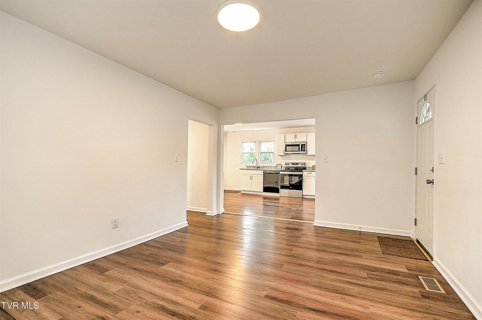 1648 E Street, Kingsport, TN 37664