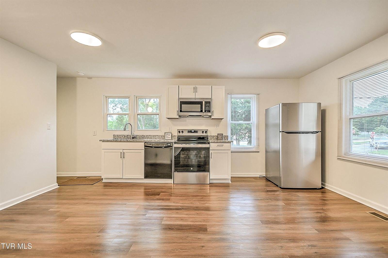 1648 E Street, Kingsport, TN 37664