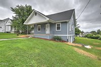 1648 E Street, Kingsport, TN 37664