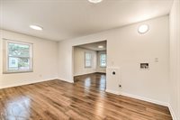 1648 E Street, Kingsport, TN 37664