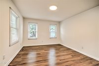 1648 E Street, Kingsport, TN 37664