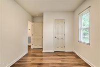 1648 E Street, Kingsport, TN 37664