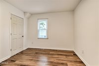 1648 E Street, Kingsport, TN 37664