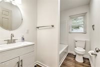 1648 E Street, Kingsport, TN 37664