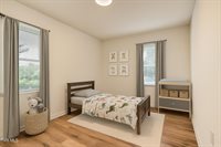 1648 E Street, Kingsport, TN 37664