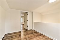 1648 E Street, Kingsport, TN 37664