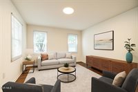 1648 E Street, Kingsport, TN 37664