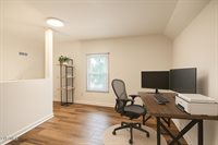 1648 E Street, Kingsport, TN 37664