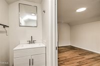 1648 E Street, Kingsport, TN 37664