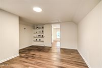 1648 E Street, Kingsport, TN 37664