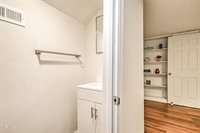 1648 E Street, Kingsport, TN 37664