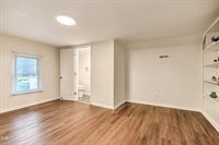 1648 E Street, Kingsport, TN 37664