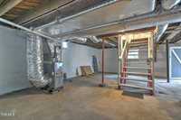 1648 E Street, Kingsport, TN 37664