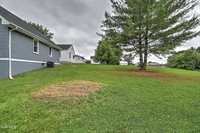 1648 E Street, Kingsport, TN 37664