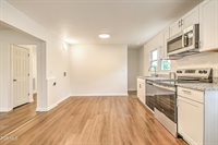 1648 E Street, Kingsport, TN 37664