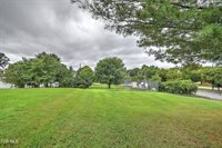 1648 E Street, Kingsport, TN 37664